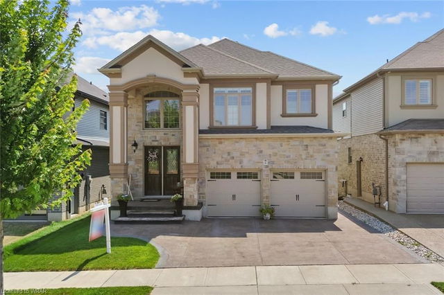 26 Watervale Drive