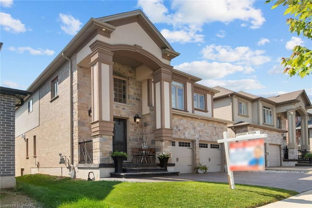 26 Watervale Drive