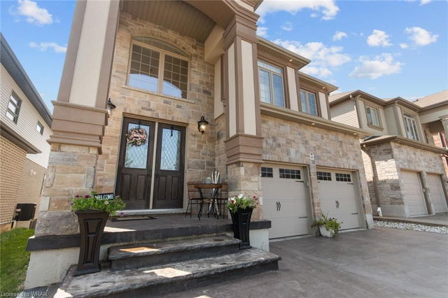 26 Watervale Drive