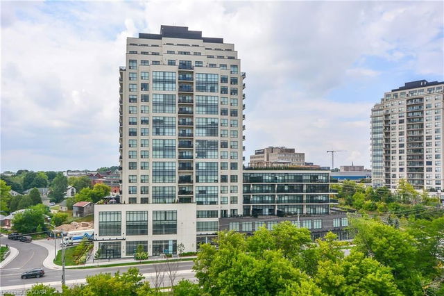 1304 - 150 Wellington Street