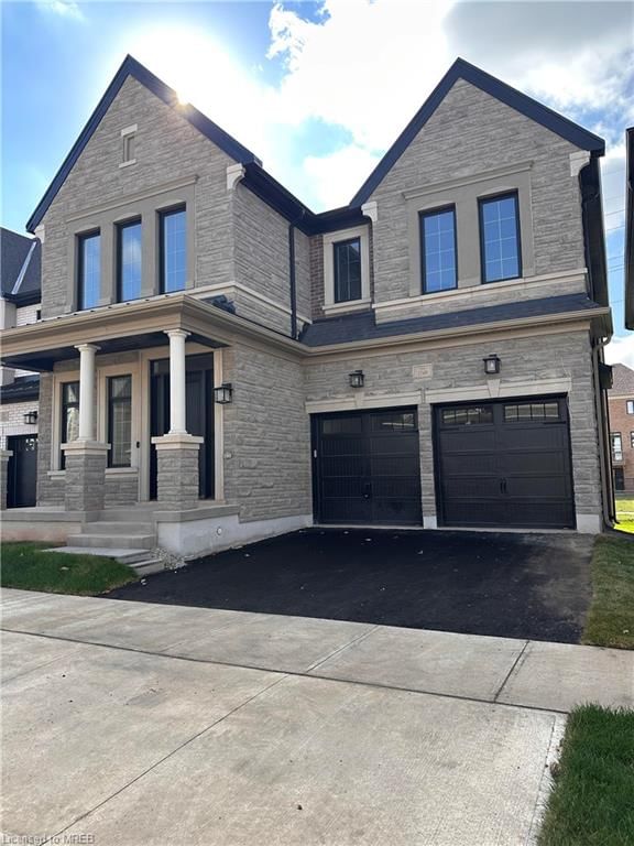 1240 Ironbridge Road