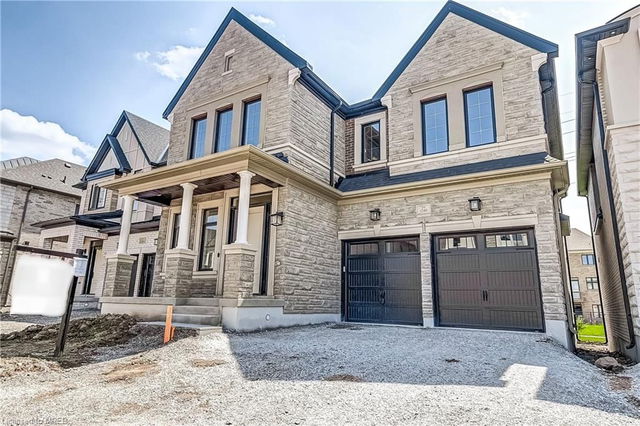 1240 Ironbridge Road