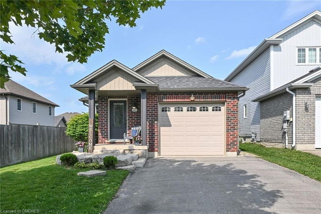 101 Fleming Way