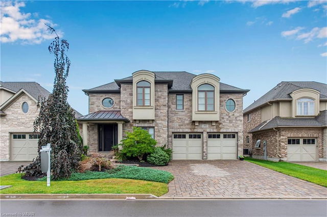 44 Jacob Gingrich Drive