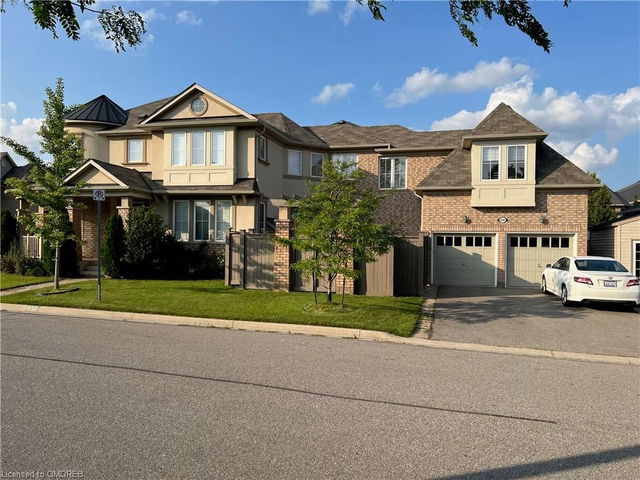 408 Coombs Court