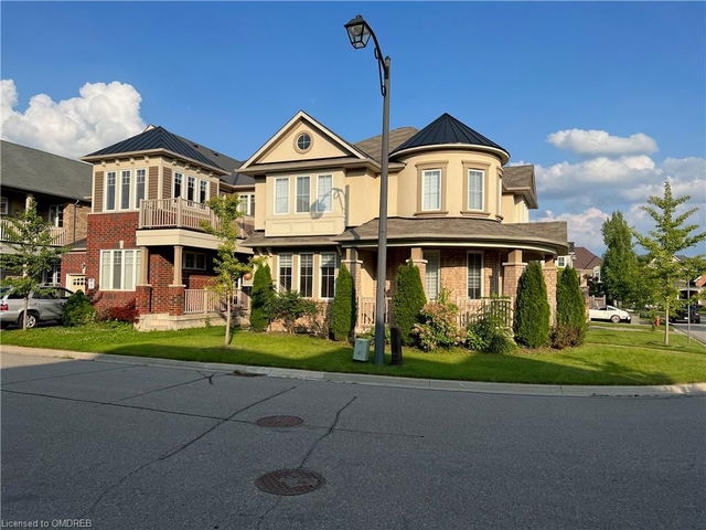 408 Coombs Court