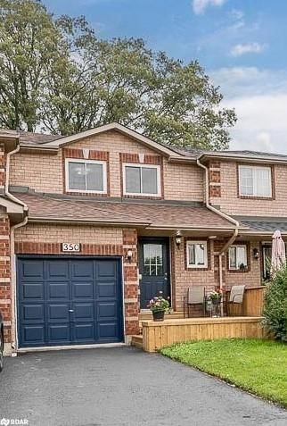 350 Dunsmore Lane
