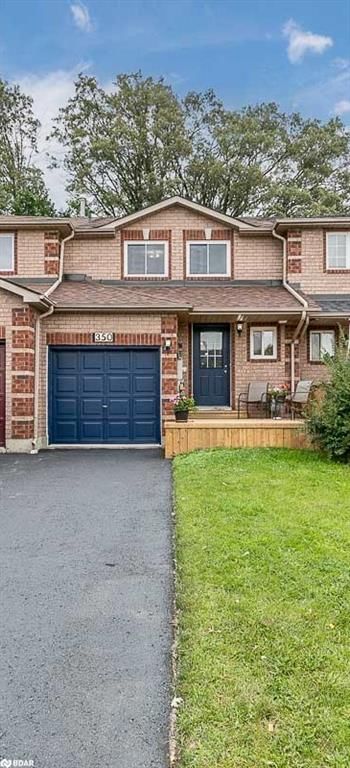 350 Dunsmore Lane