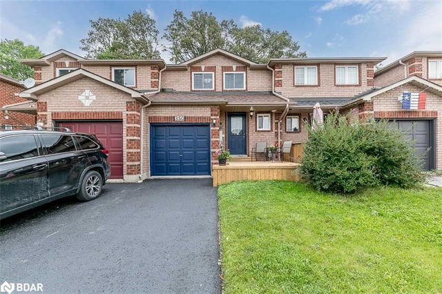 350 Dunsmore Lane