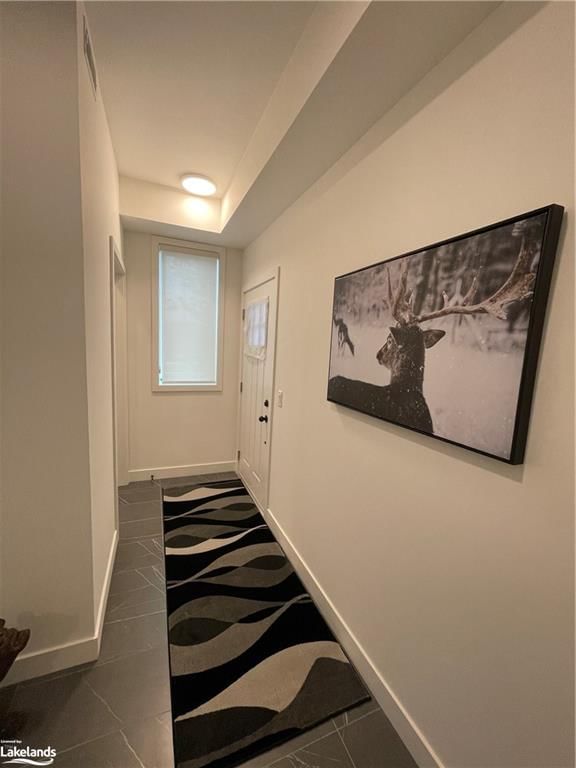 107 - 12 Beausoleil Lane