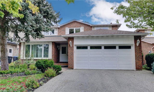 1175 Vanier Drive