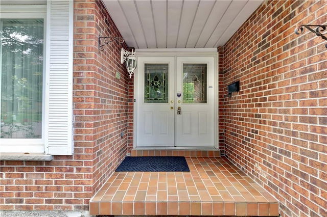 1175 Vanier Drive