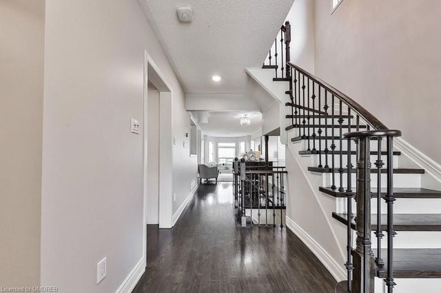 5628 Palmerston Crescent