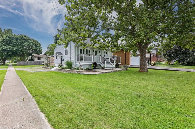 4150 Kalar Road