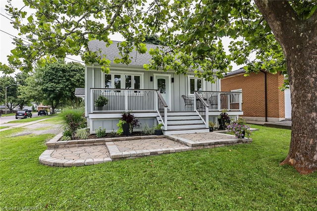 4150 Kalar Road