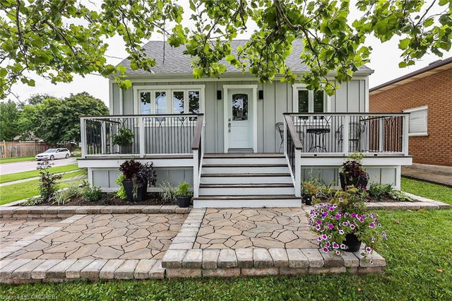 4150 Kalar Road