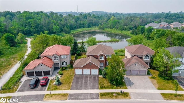 78 Sandringham Drive