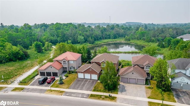 78 Sandringham Drive