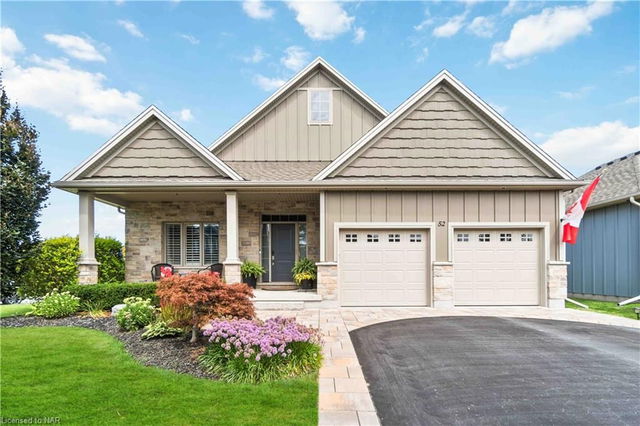 52 Pierpoint Drive