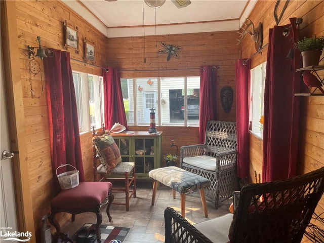 84 Novar Road