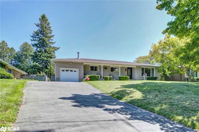 24 Sunset Drive