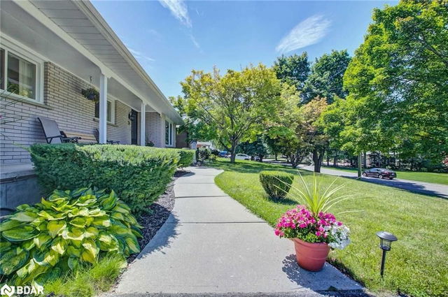 24 Sunset Drive