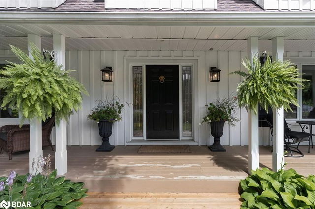 18 Alpine Way
