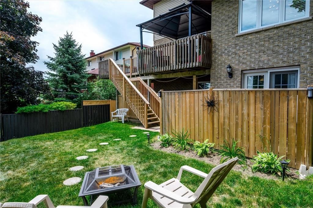 Single Family Residence sold at 994 Golfview Road, Peterborough, ON, K9J 7W4 - Central - MLS: 40468226