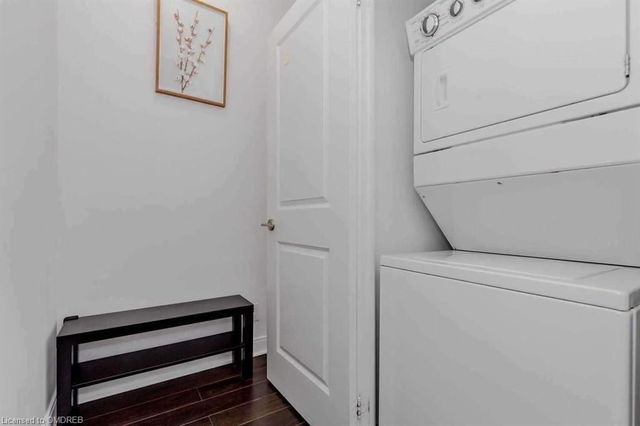 707 - 50 Absolute Avenue