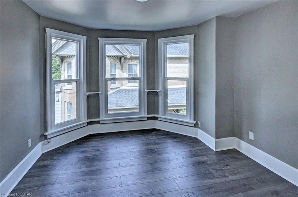 Duplex Up/Down sold at 76 Rosebery Place, St. Thomas, ON, N5R 2H7 - SW - MLS: 40468424