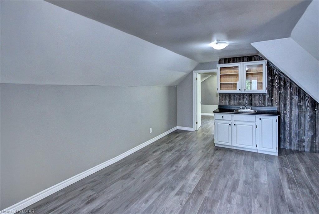 Duplex Up/Down sold at 76 Rosebery Place, St. Thomas, ON, N5R 2H7 - SW - MLS: 40468424