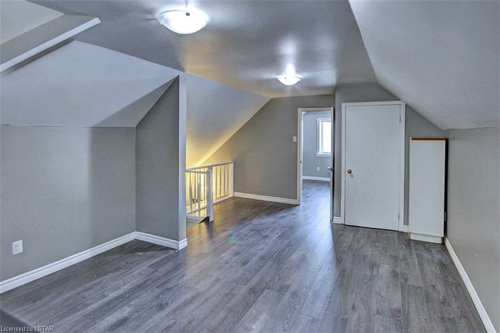Duplex Up/Down sold at 76 Rosebery Place, St. Thomas, ON, N5R 2H7 - SW - MLS: 40468424