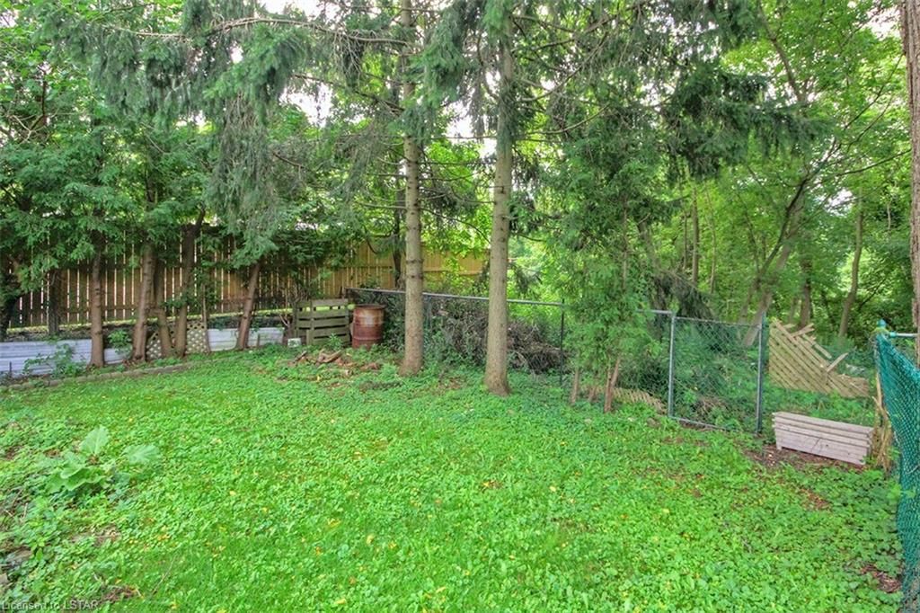 Duplex Up/Down sold at 76 Rosebery Place, St. Thomas, ON, N5R 2H7 - SW - MLS: 40468424