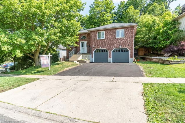 317 Scott Road