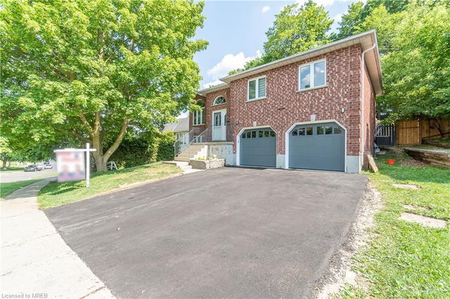 317 Scott Road