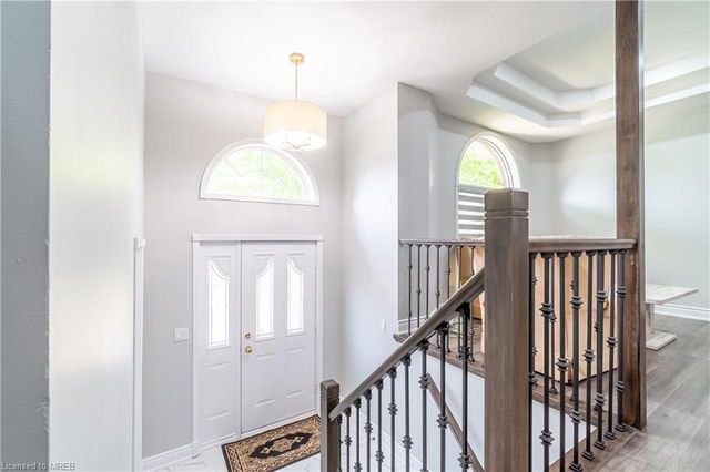 317 Scott Road