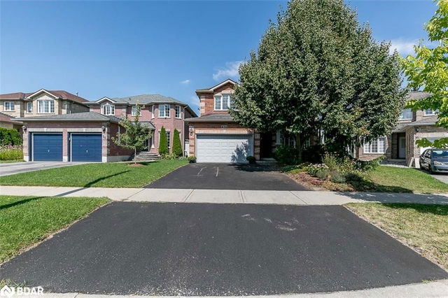 53 Lang Drive