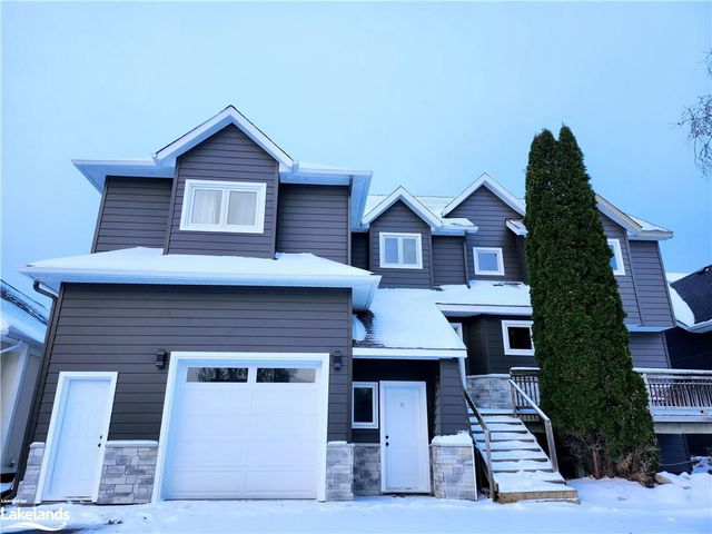 152 Brooker Boulevard