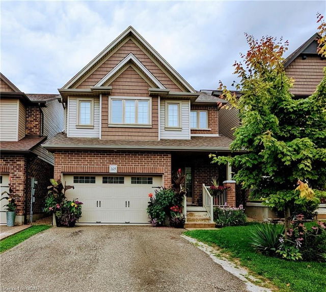 169 Couling Crescent