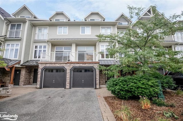 6 - 104 Farm Gate Road