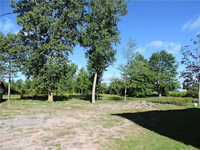 1321 Hansler Road