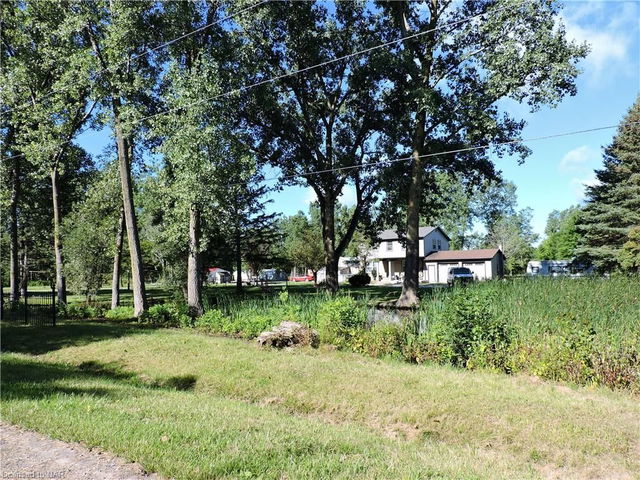1321 Hansler Road