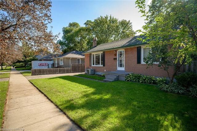64 Florence Drive