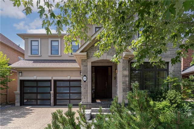 3315 Raspberry Bush Trail