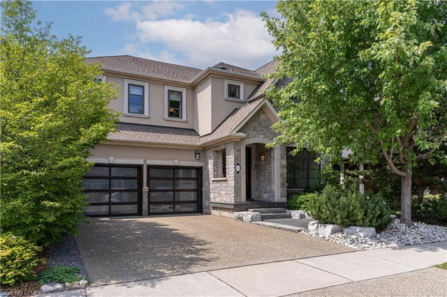 3315 Raspberry Bush Trail