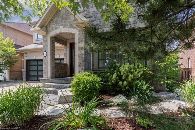 3315 Raspberry Bush Trail