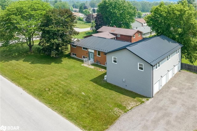 56 River Drive