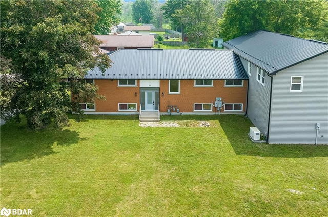 56 River Drive