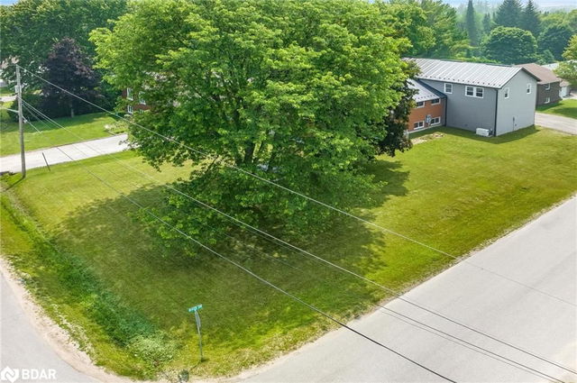 56 River Drive