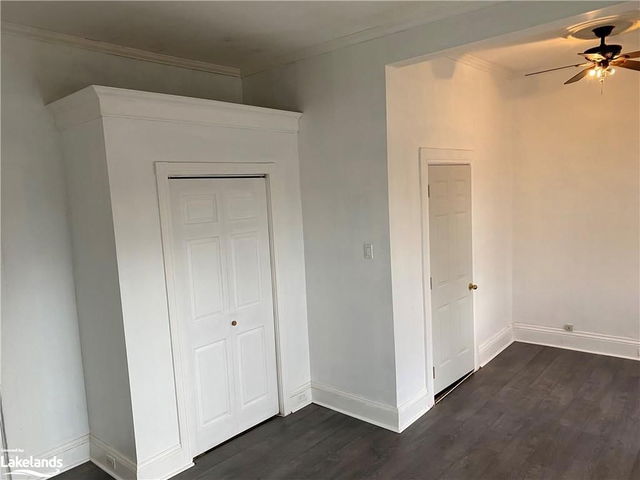 11 Minerva Street